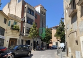 Отдельно стоящий дом с участком на продажу в городе Cambrils Фото