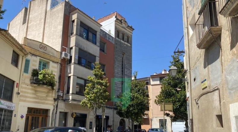 Tarragona - Cambrils - 216m2