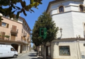 Отдельно стоящий дом с участком на продажу в городе Cambrils Фото