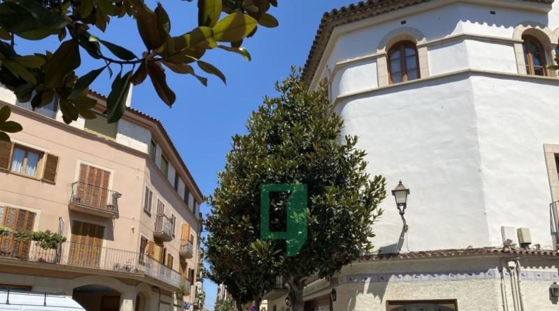 Tarragona - Cambrils - 216m2