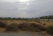 Terreno no urbanizable en venta en la España, Elche, ref: TR118590 foto