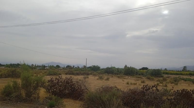 Alicante - Elche - 20m2