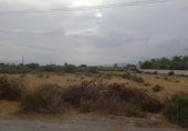 Terreno no urbanizable en venta en la España, Elche, ref: TR118590 foto