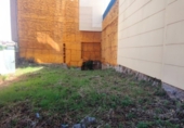 Urban land for sale on España, Manresa, ref: TR140332 photo