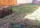 Urban land for sale on España, Manresa, ref: TR140332 photo