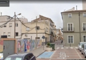 Sòl urbà en venda a la España, Tavernes de la Valldigna, ref.: TR118716 foto