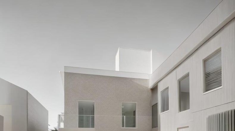 València - Tabernes de Valldigna - 263m2