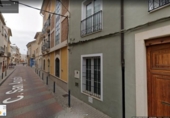Sòl urbà en venda a la España, Tavernes de la Valldigna, ref.: TR118716 foto