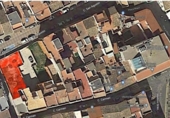 Sòl urbà en venda a la España, Tavernes de la Valldigna, ref.: TR118716 foto
