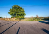 Non-developable land for sale on España, Gijón, ref: TR348505 photo