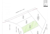 Non-developable land for sale on España, Gijón, ref: TR348505 photo