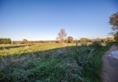 Non-developable land for sale on España, Gijón, ref: TR348505 photo