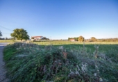Non-developable land for sale on España, Gijón, ref: TR348505 photo
