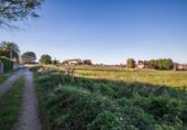 Non-developable land for sale on España, Gijón, ref: TR348505 photo