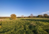 Non-developable land for sale on España, Gijón, ref: TR348505 photo