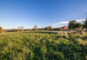 Non-developable land for sale on España, Gijón, ref: TR348505 photo