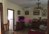 Casa de camp amb terreny en venda a la España, Alcolea, ref.: TR141357 foto