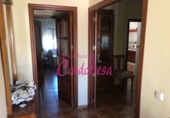 Casa de camp amb terreny en venda a la España, Alcolea, ref.: TR141357 foto
