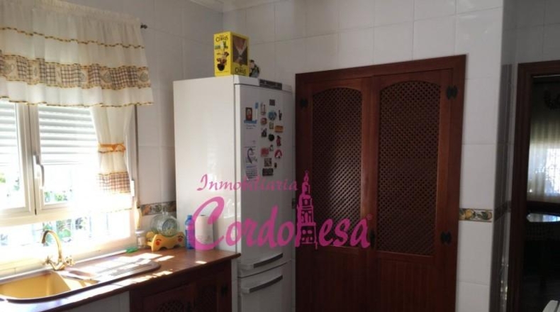 Córdoba - Córdoba - 900m2