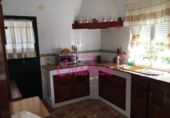 Casa de camp amb terreny en venda a la España, Alcolea, ref.: TR141357 foto