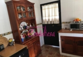 Casa de camp amb terreny en venda a la España, Alcolea, ref.: TR141357 foto