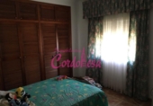 Casa de camp amb terreny en venda a la España, Alcolea, ref.: TR141357 foto