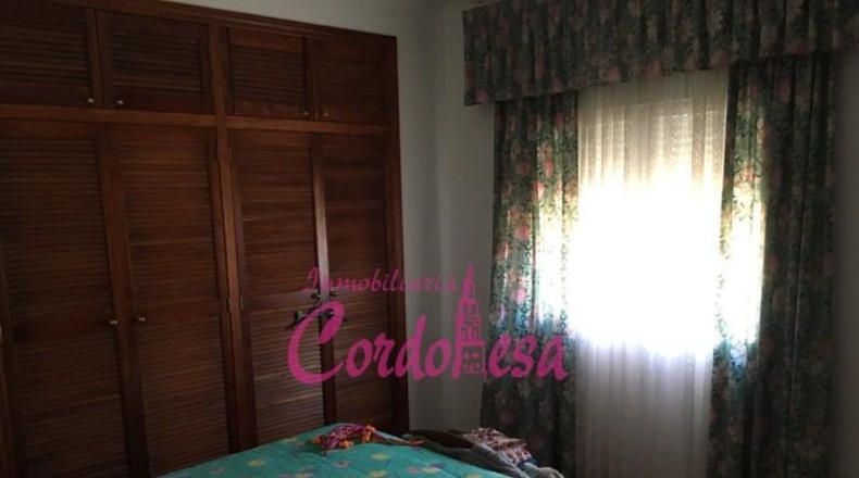 Córdoba - Córdoba - 900m2