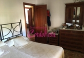Casa de camp amb terreny en venda a la España, Alcolea, ref.: TR141357 foto
