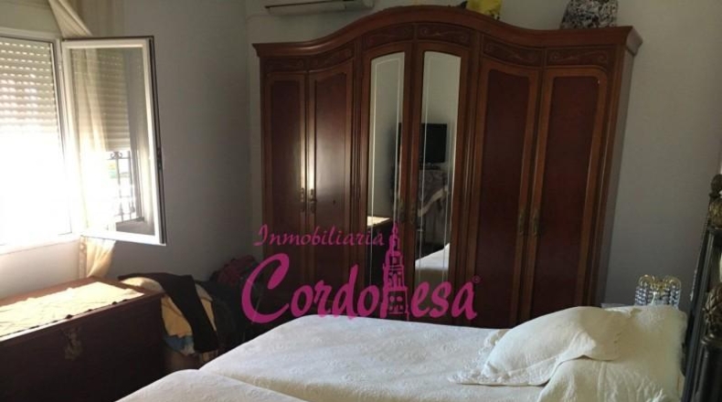 Córdoba - Córdoba - 900m2
