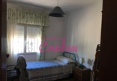 Casa de camp amb terreny en venda a la España, Alcolea, ref.: TR141357 foto