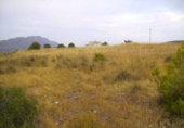 Terreny no urbanitzable en venda a la España, Calasparra, ref.: TR119444 foto