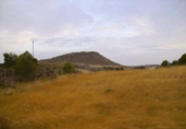 Terreny no urbanitzable en venda a la España, Calasparra, ref.: TR119444 foto