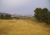 Terreny no urbanitzable en venda a la España, Calasparra, ref.: TR119444 foto
