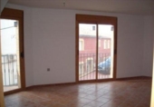 Casa de poble en venda a la España, Calasparra, ref.: TR298851 foto