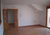 Casa de poble en venda a la España, Calasparra, ref.: TR298851 foto