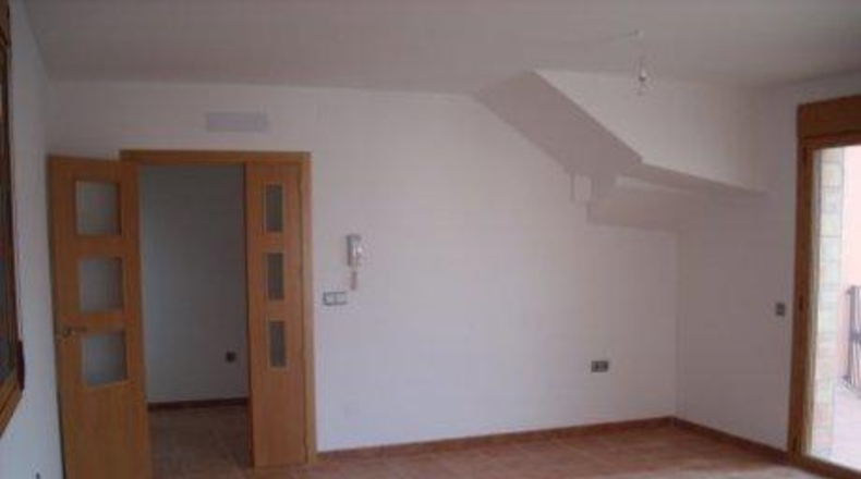 Murcia - Calasparra - 200m2