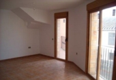 Casa de poble en venda a la España, Calasparra, ref.: TR298851 foto