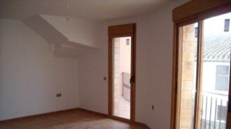 Murcia - Calasparra - 200m2