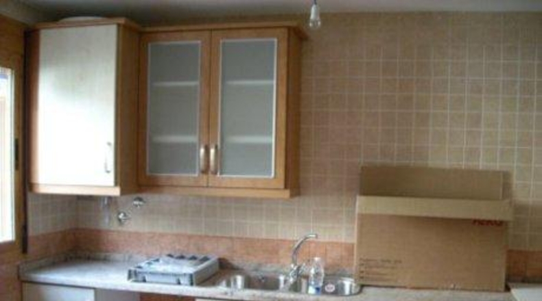 Murcia - Calasparra - 200m2