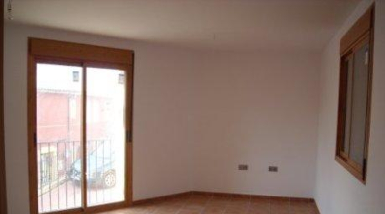Murcia - Calasparra - 200m2