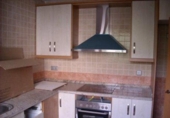 Casa de poble en venda a la España, Calasparra, ref.: TR298851 foto