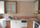 Casa de poble en venda a la España, Calasparra, ref.: TR298851 foto