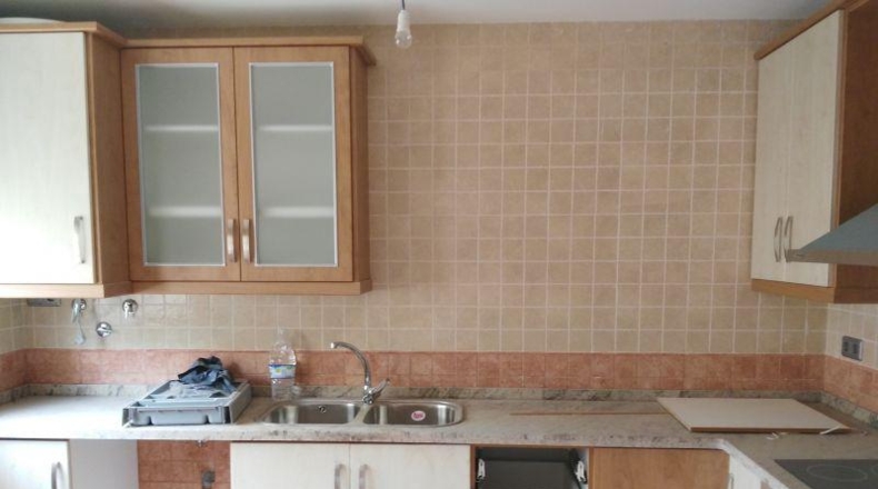 Murcia - Calasparra - 200m2