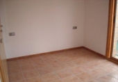 Casa de poble en venda a la España, Calasparra, ref.: TR298851 foto