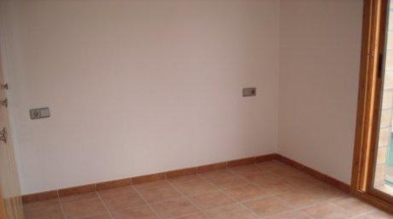 Murcia - Calasparra - 200m2