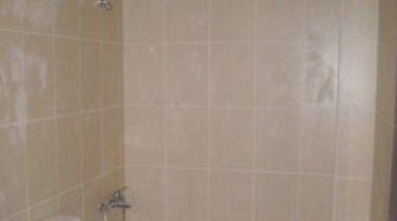 Murcia - Calasparra - 200m2