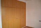 Casa de poble en venda a la España, Calasparra, ref.: TR298851 foto