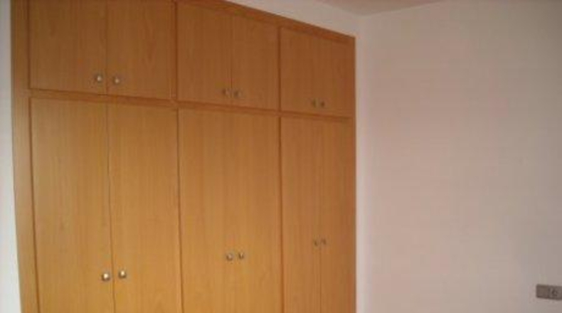 Murcia - Calasparra - 200m2