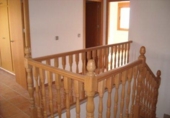 Casa de poble en venda a la España, Calasparra, ref.: TR298851 foto