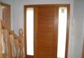 Casa de poble en venda a la España, Calasparra, ref.: TR298851 foto